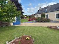 Vente maison 9 pièces Vente maison 9 pièces