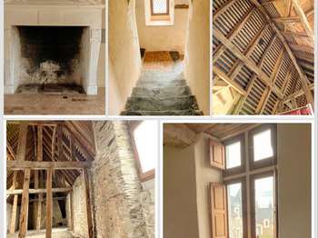 Vente maison 10 pièces Vente maison 10 pièces