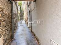 Vente maison 1 pièce Vente maison 1 pièce
