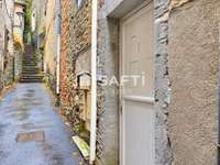 Vente maison 1 pièce Vente maison 1 pièce