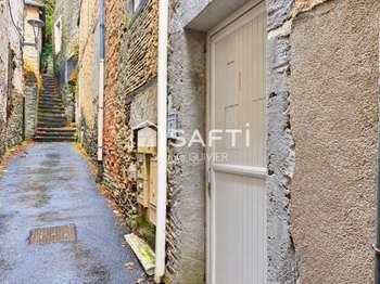 Vente maison 1 pièce Vente maison 1 pièce