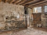 Vente maison 1 pièce Vente maison 1 pièce