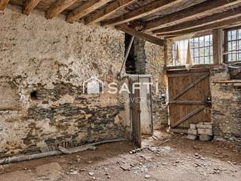 Vente maison 1 pièce Vente maison 1 pièce