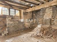 Vente maison 1 pièce Vente maison 1 pièce