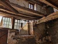 Vente maison 1 pièce Vente maison 1 pièce