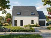 Vente maison Vente maison