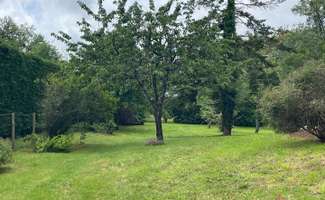 Photo Vente maison Ségrie
