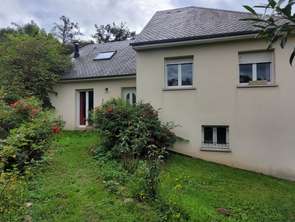 Vente Maison 4 piècesSégur