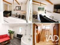 Vente maison 9 pièces Vente maison 9 pièces