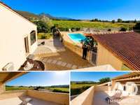 Vente maison 9 pièces Vente maison 9 pièces