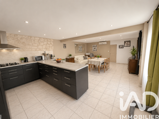 Vente maison 9 pièces Vente maison 9 pièces