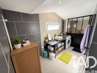 Vente maison 9 pièces Vente maison 9 pièces
