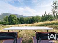 Vente maison 2 pièces Vente maison 2 pièces