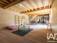 Vente maison 2 pièces Vente maison 2 pièces