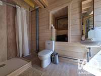 Vente maison 2 pièces Vente maison 2 pièces