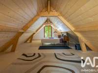 Vente maison 2 pièces Vente maison 2 pièces