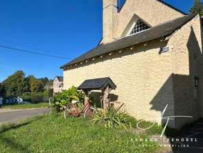Vente Maison 4 chambresSeiches-sur-le-Loir