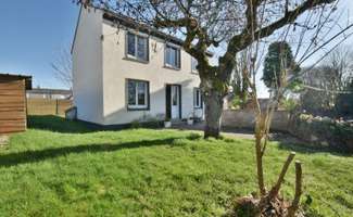 Photo Vente maison Seiches-sur-le-Loir