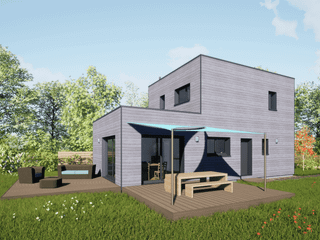 Vente maison Vente maison