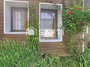 Vente maison 4 pièces Seiches-sur-le-Loir 49