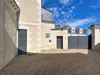 Vente maison 10 pièces Vente maison 10 pièces