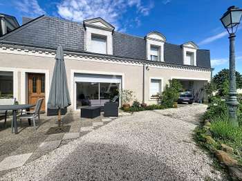 Vente maison 10 pièces Vente maison 10 pièces
