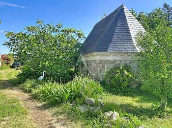 Vente maison 10 pièces Vente maison 10 pièces