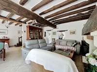 Vente maison 10 pièces Vente maison 10 pièces