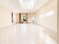 Vente maison Seiches-sur-le-Loir - 49
