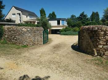 Vente Maison 5 chambresSeiches-sur-le-Loir