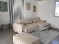 Vente maison Vente maison
