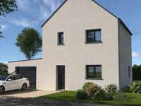 Vente maison Vente maison