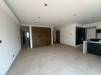 Vente Maison 3 chambresSeiches-sur-le-Loir