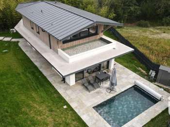 Vente Maison 4 chambresSeignosse