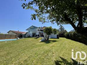 Vente Maison 4 chambresSeignosse