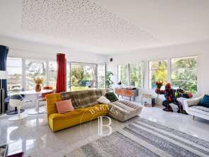 Vente Maison 3 chambresSeignosse