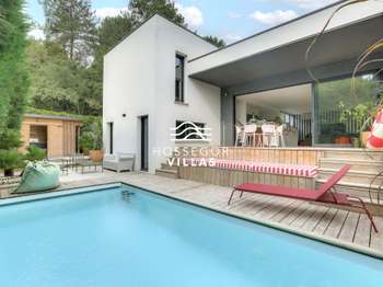 Vente maison 6 pièces Seignosse 40