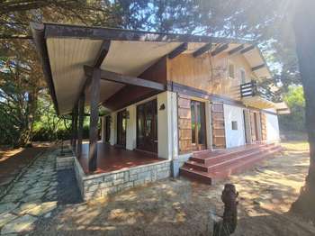 Vente maison 9 pièces Seignosse 40