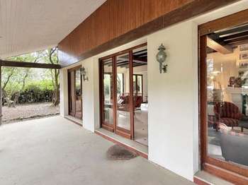 Vente maison 10 pièces Seignosse 40