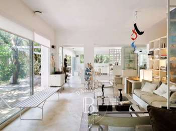 Vente Maison 3 chambresSeignosse