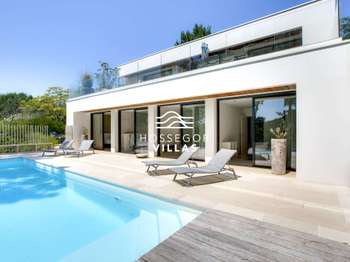 Vente Maison 4 chambresSeignosse