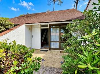 Vente Maison 2 chambresSeignosse