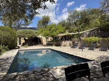 Maison 6 pièces 180 m² · à Seillans · 180 m² · 795 000 €