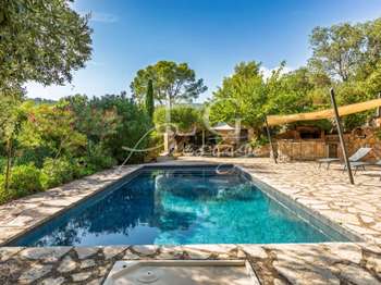 Maison 6 pièces 180 m² · à Seillans · 180 m² · 775 000 €
