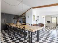 Vente maison 9 pièces Vente maison 9 pièces