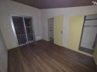 Vente maison 12 pièces Vente maison 12 pièces