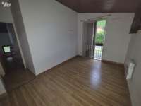Vente maison 12 pièces Vente maison 12 pièces