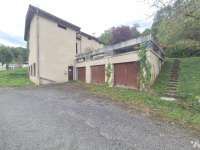 Vente maison 12 pièces Vente maison 12 pièces