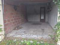 Vente maison 12 pièces Vente maison 12 pièces