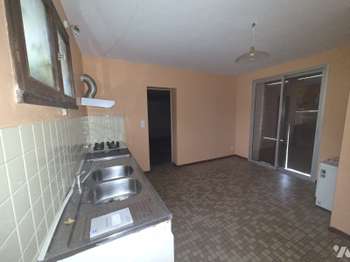Vente maison 12 pièces Vente maison 12 pièces